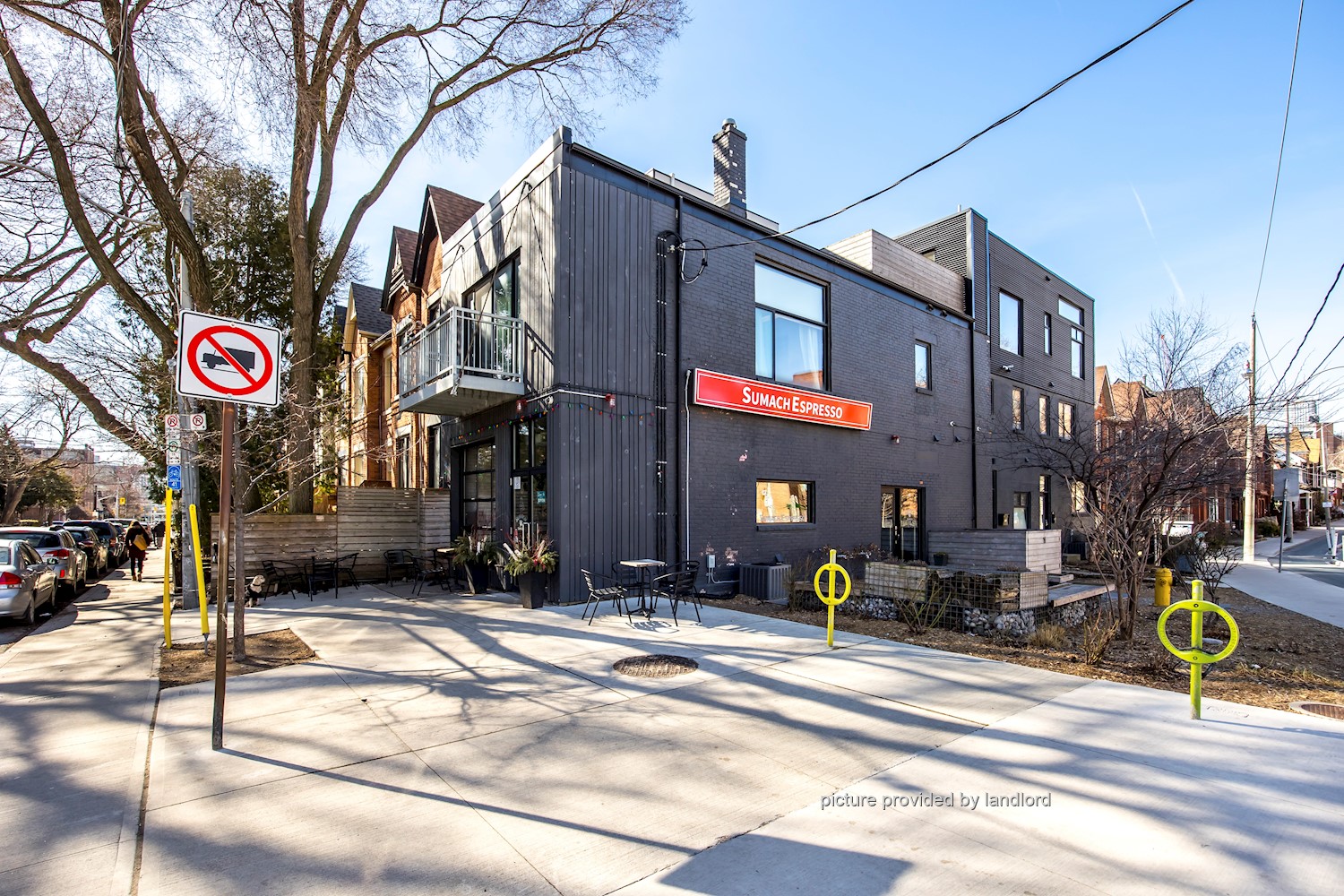 For rent DundasRiver Toronto, 2 bdrm Viewit 234690