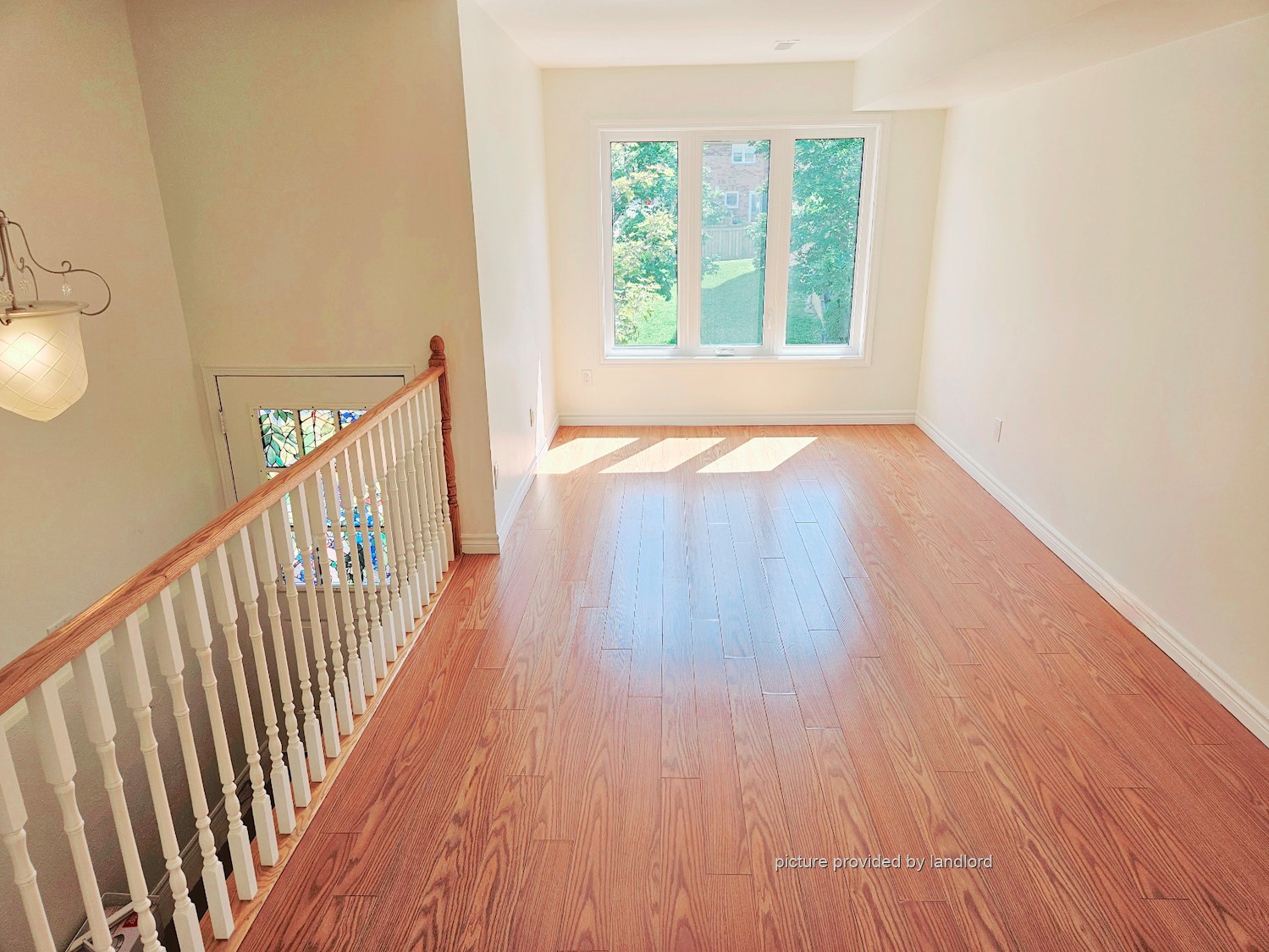 For rent MavisEglinton Mississauga, 3+ bdrm Viewit 235421