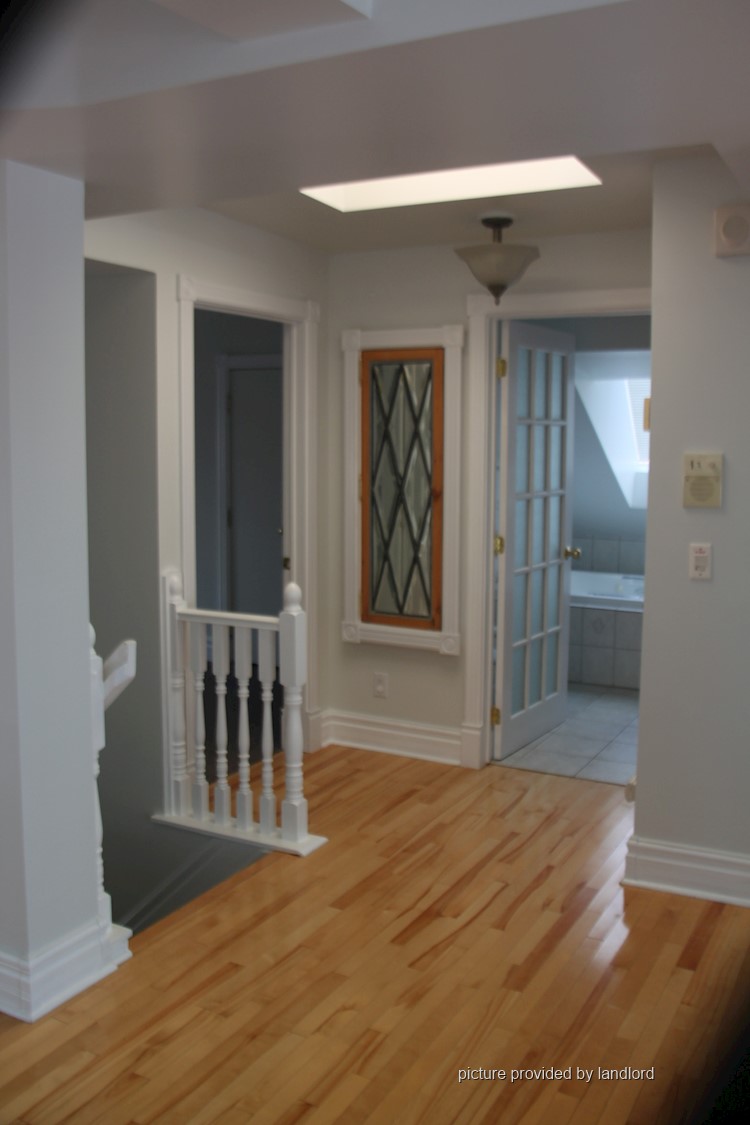 For rent BathurstEglinton Toronto, 2 bdrm Viewit 236227