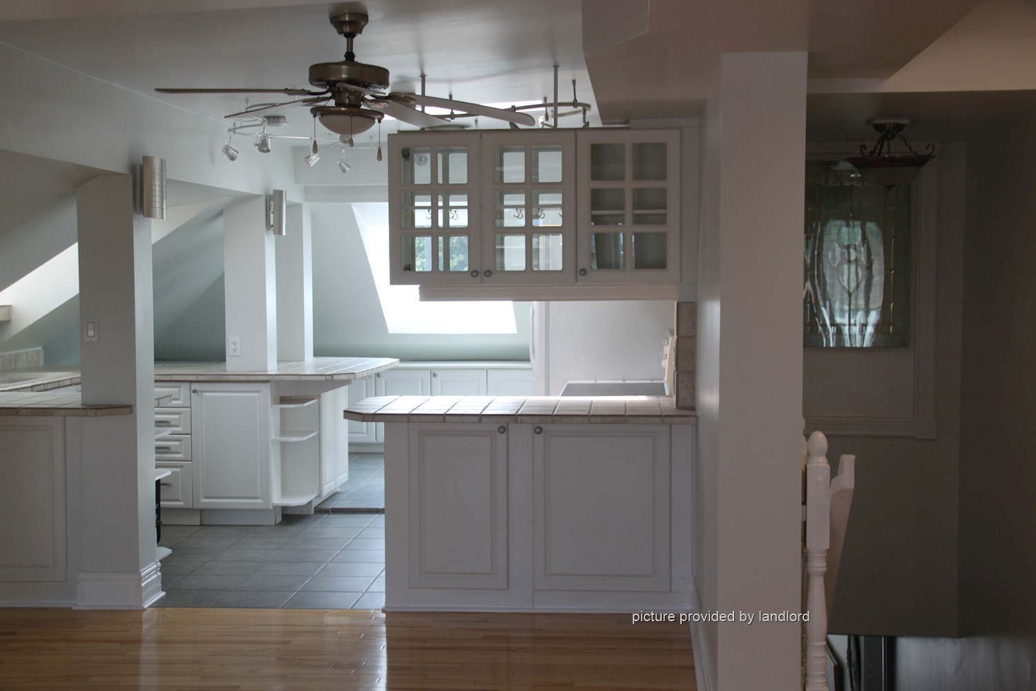 For rent BathurstEglinton Toronto, 2 bdrm Viewit 236227