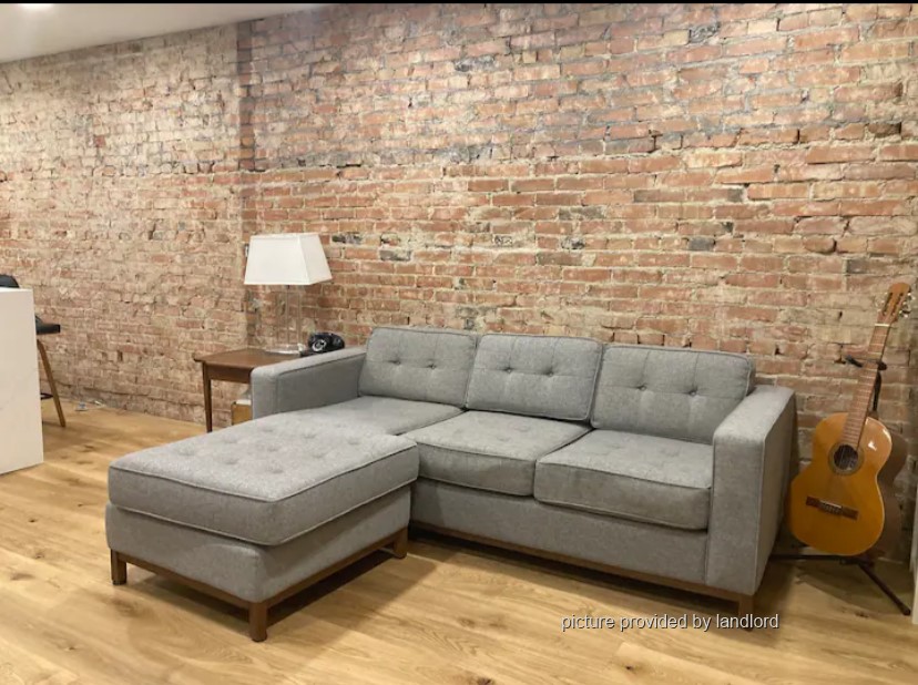 For rent Ossington AveDupont Toronto, 2 bdrm Viewit 237619