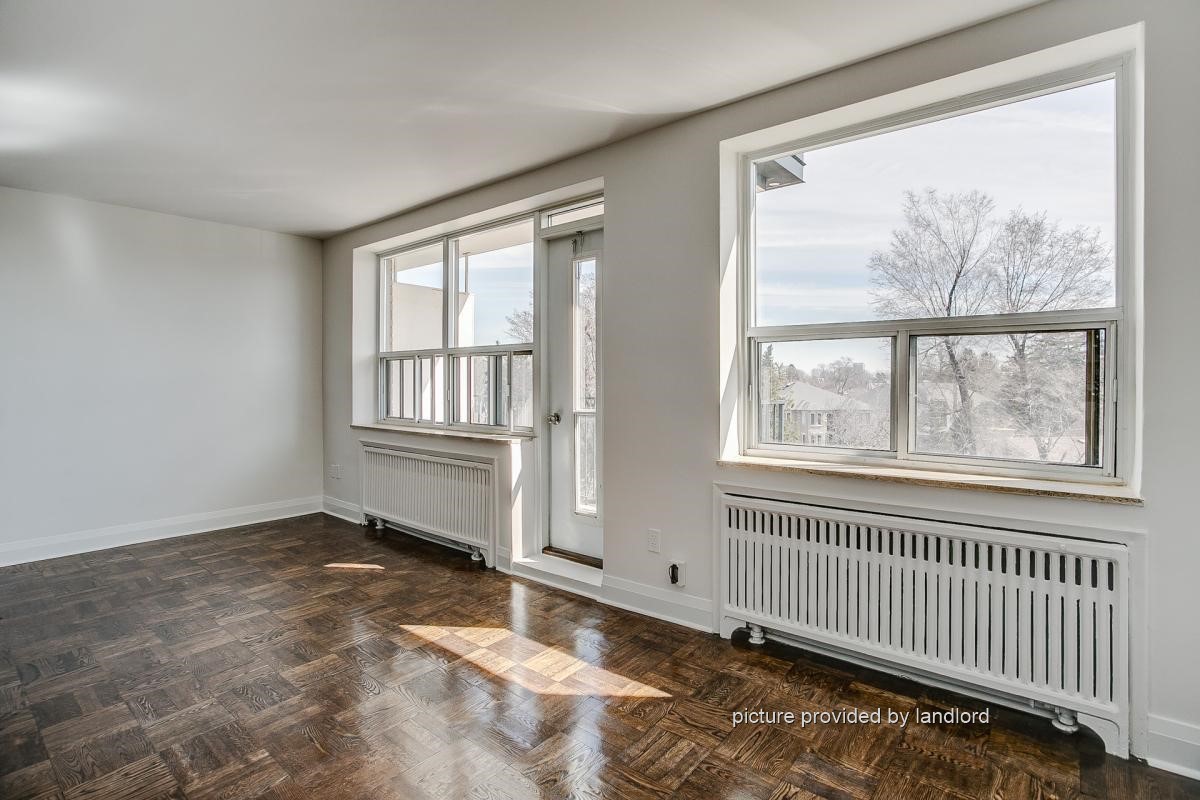 For rent 31 Upper Canada Drive Toronto, 1 bdrm Viewit 237669