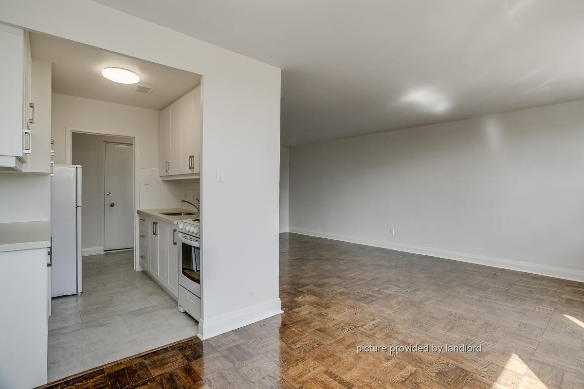 For rent 31 Upper Canada Drive Toronto, 1 bdrm Viewit 237669