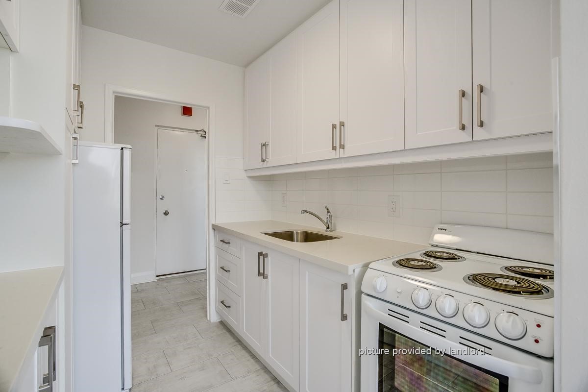 For rent 31 Upper Canada Drive Toronto, 1 bdrm Viewit 237669