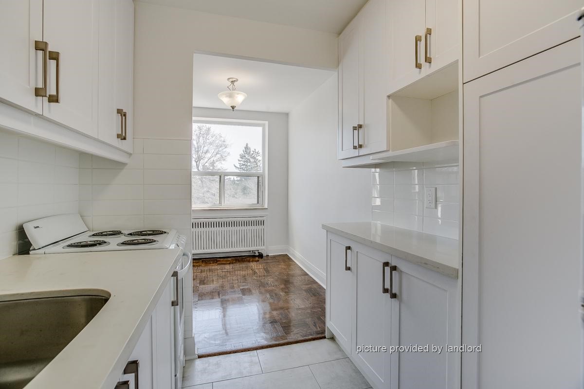 For rent 31 Upper Canada Drive Toronto, 1 bdrm Viewit 237669