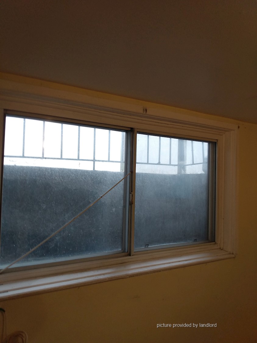 For rent Lake ShoreLake Prome Toronto, Bach Viewit 237694