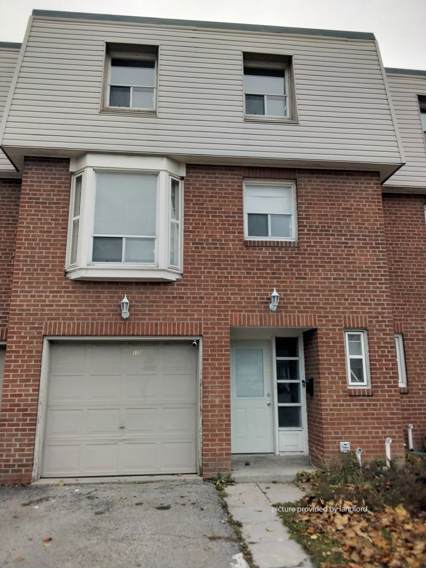 For rent MidlandHuntingwood Scarborough, 3+ bdrm Viewit 238547