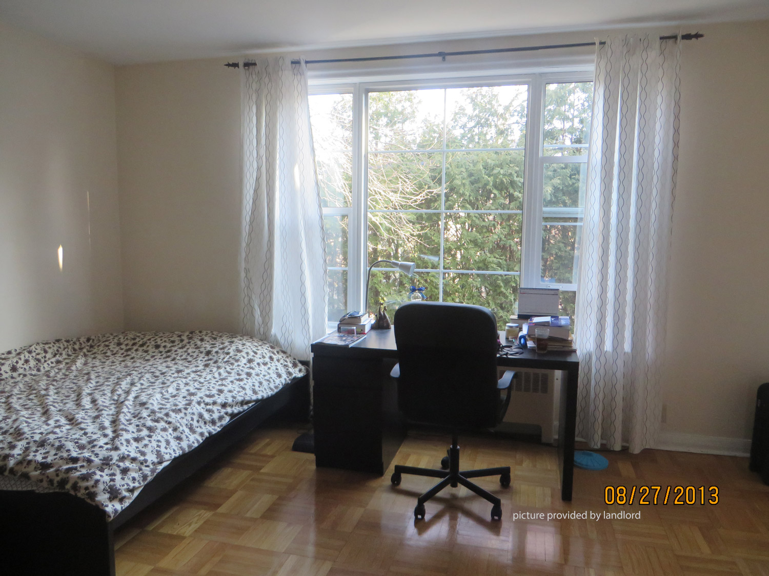 For rent 2675 Bloor St W Etobicoke, Bach Viewit 238617