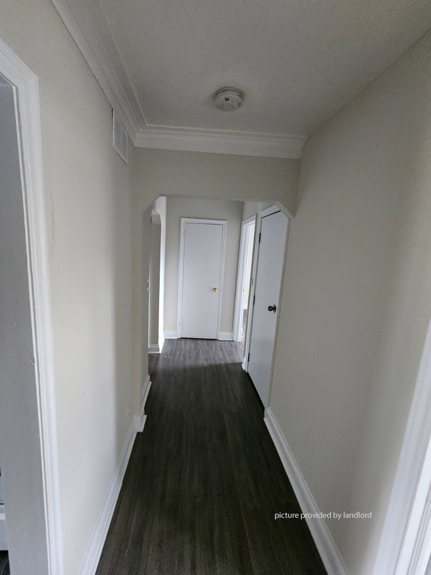 For rent 1761 Dundas St E Toronto, 3+ bdrm Viewit 238630