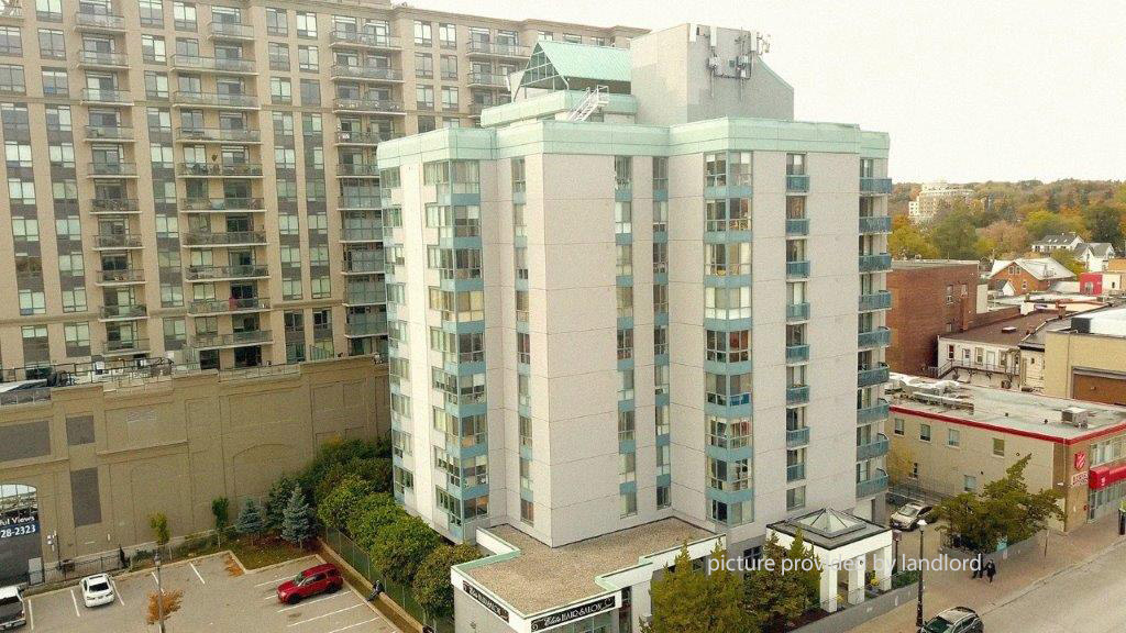 For rent BayfieldDunlop Barrie, 3+ bdrm Viewit 238728