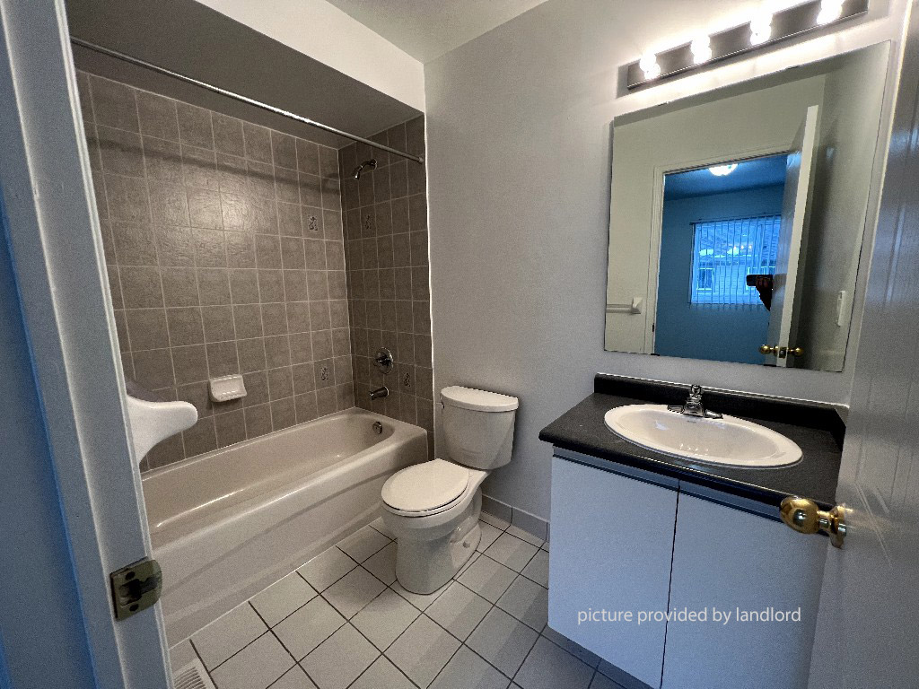 For rent 3 Pleasantview Ave Brampton, 3+ bdrm Viewit 238762