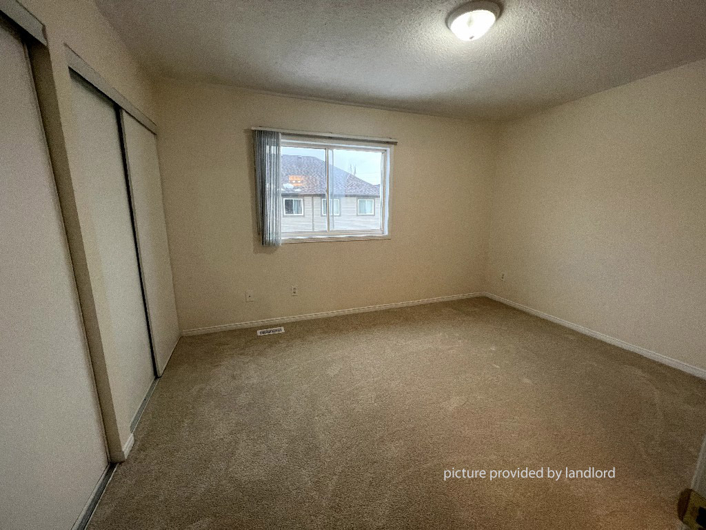 For rent 3 Pleasantview Ave Brampton, 3+ bdrm Viewit 238762