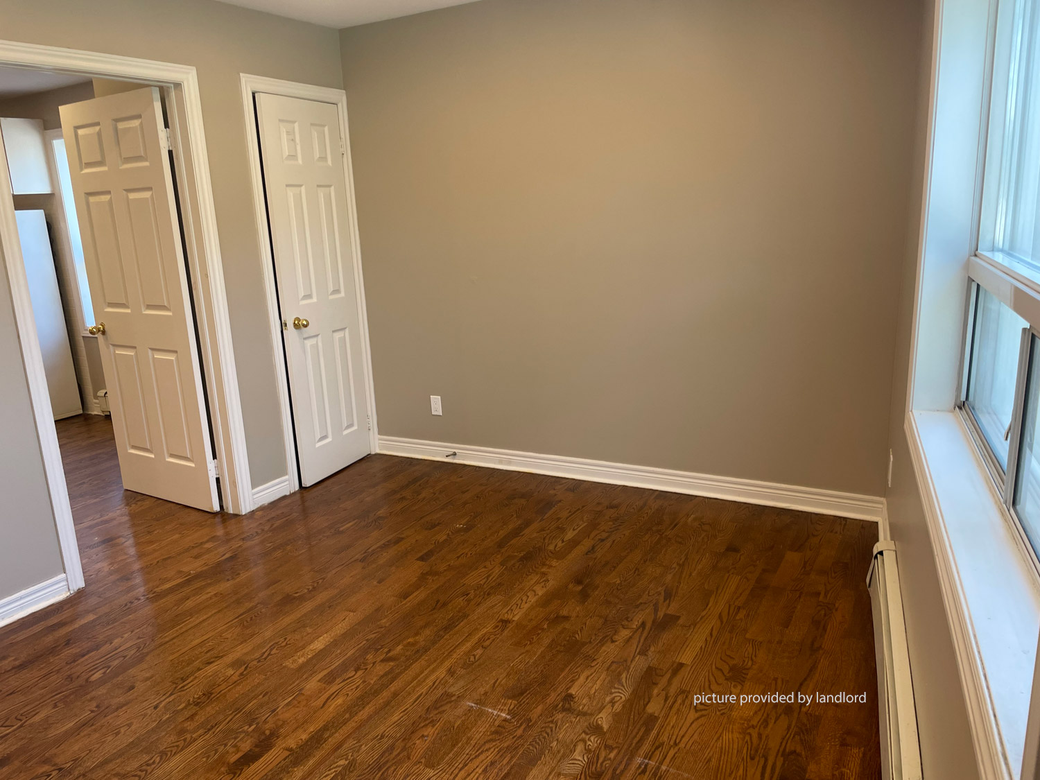 For rent St. ClairScarlett Toronto, 1 bdrm Viewit 238864