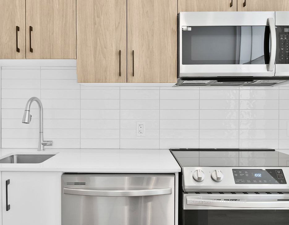 For rent 88 Beechwood Ave Ottawa, 1 bdrm Viewit 239167