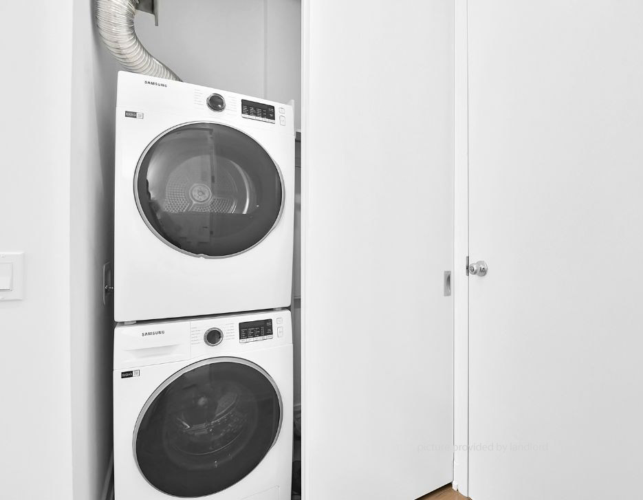 For rent 88 Beechwood Ave Ottawa, 1 bdrm Viewit 239167