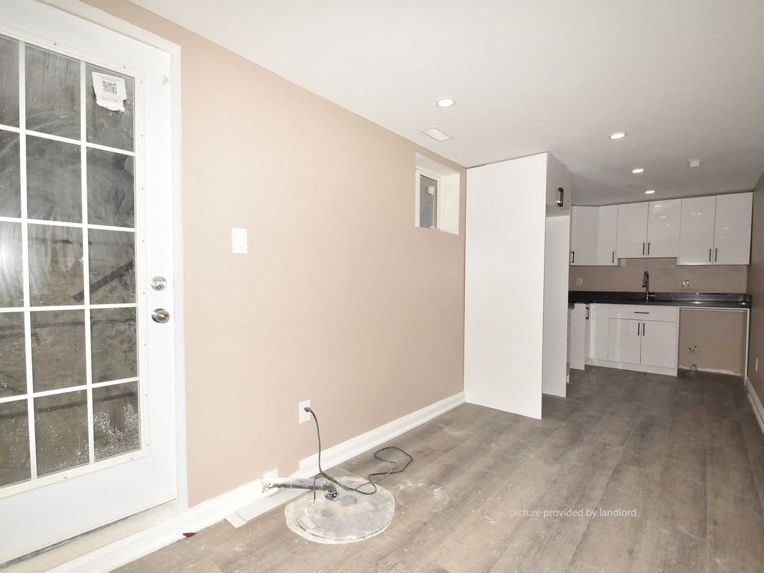 For rent MorningsideEllesmere Scarborough, 1 bdrm Viewit 239172