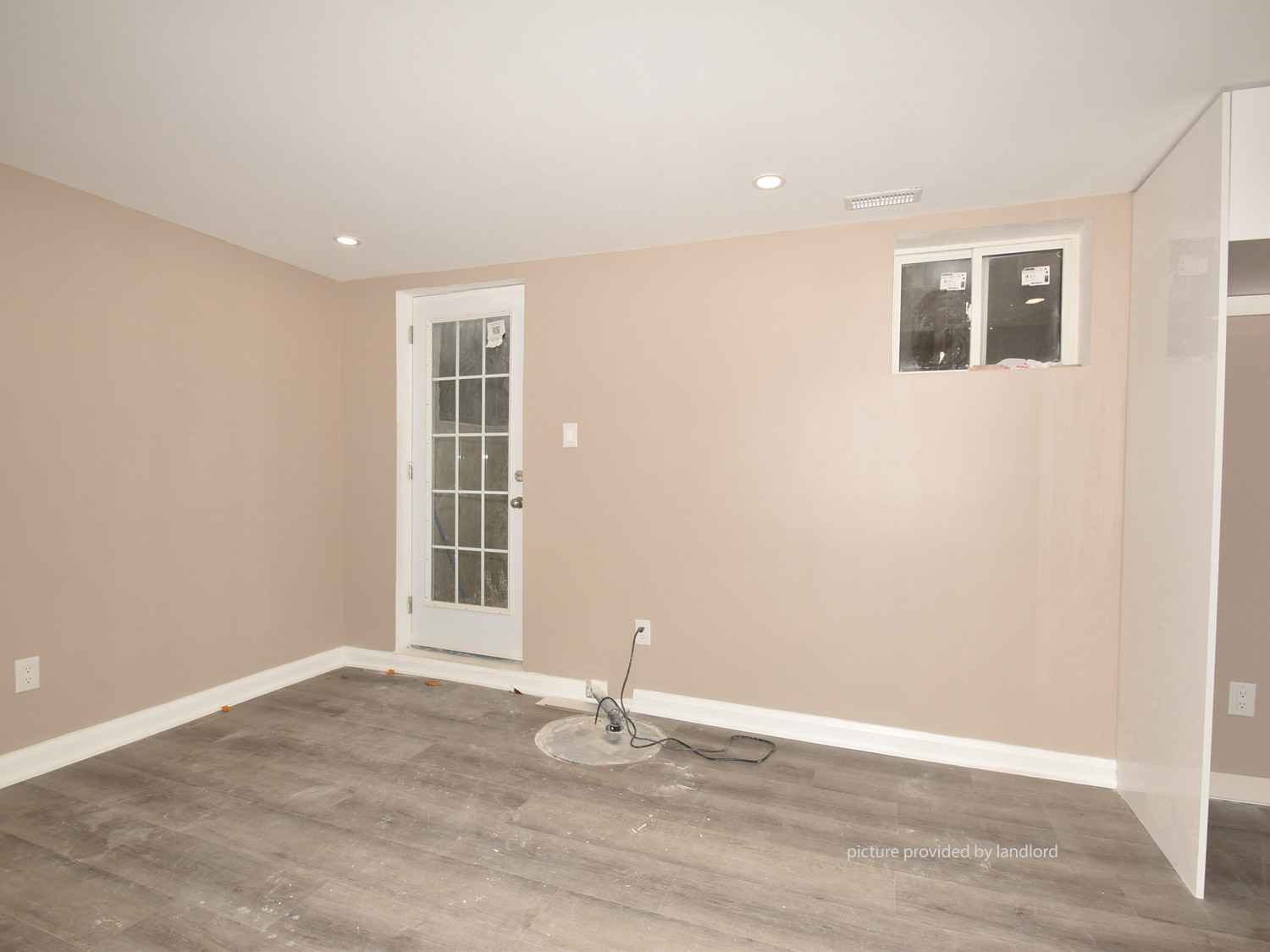 For rent MorningsideEllesmere Scarborough, 1 bdrm Viewit 239172