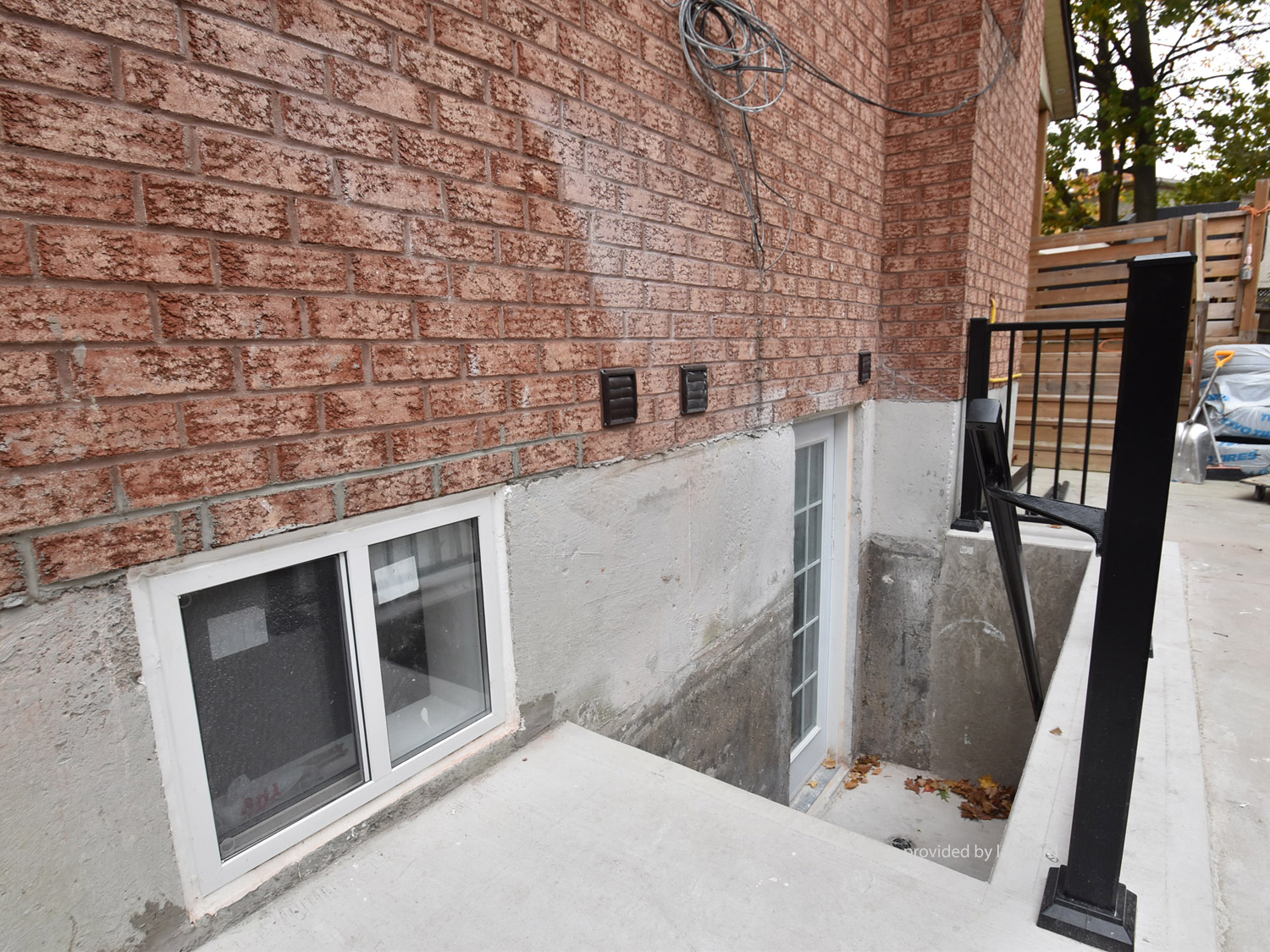 For rent MorningsideEllesmere Scarborough, 1 bdrm Viewit 239172