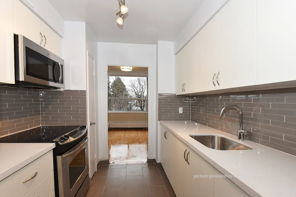 For rent 606 Avenue Road Toronto, 3+ bdrm Viewit 2546