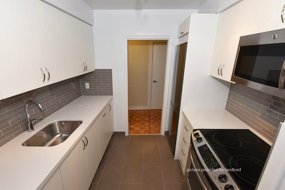 For rent 606 Avenue Road Toronto, 1 bdrm Viewit 2547