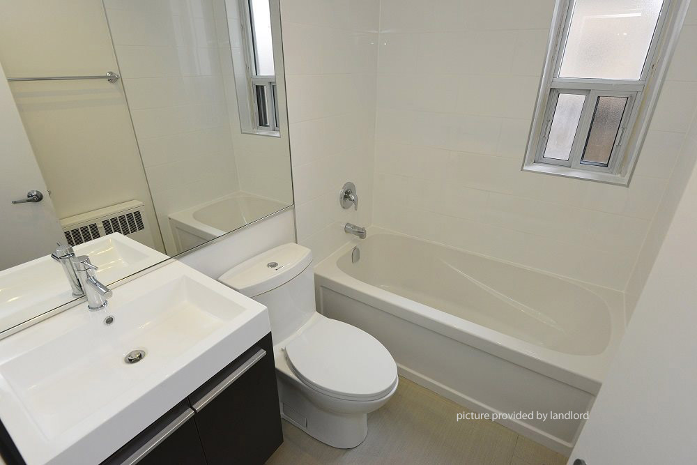 For rent 606 Avenue Road Toronto, 2 bdrm Viewit 2548