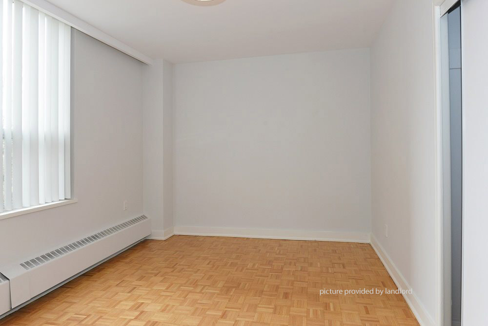 For rent 606 Avenue Road Toronto, 2 bdrm Viewit 2548