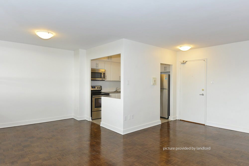 265 Dixon Rd, Etobicoke, ON 3+ Bedroom for rent Etobicoke Apartments