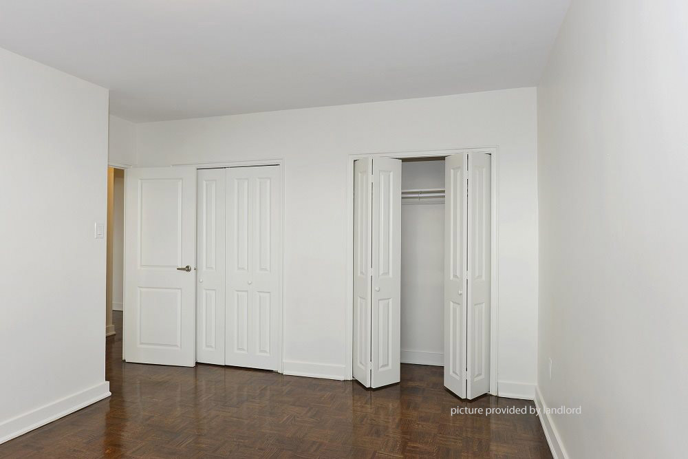 263 Dixon Rd, Etobicoke, ON 1 Bedroom for rent Etobicoke Apartments