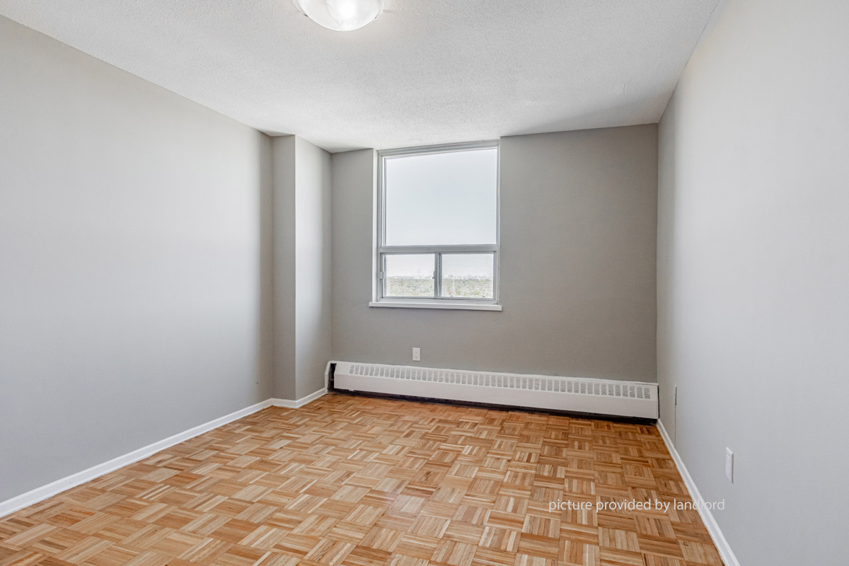 For rent 5 Capri Rd Toronto, 3+ bdrm Viewit 2582