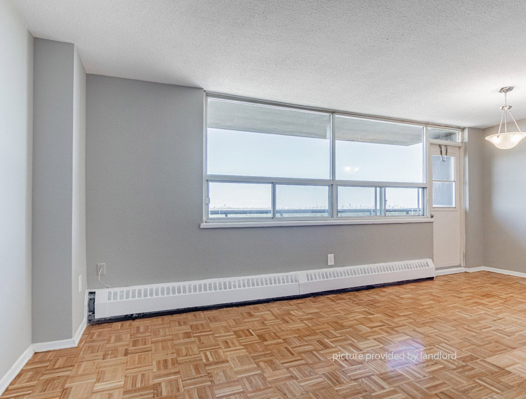 For rent 5 Capri Rd Toronto, 3+ bdrm Viewit 2582