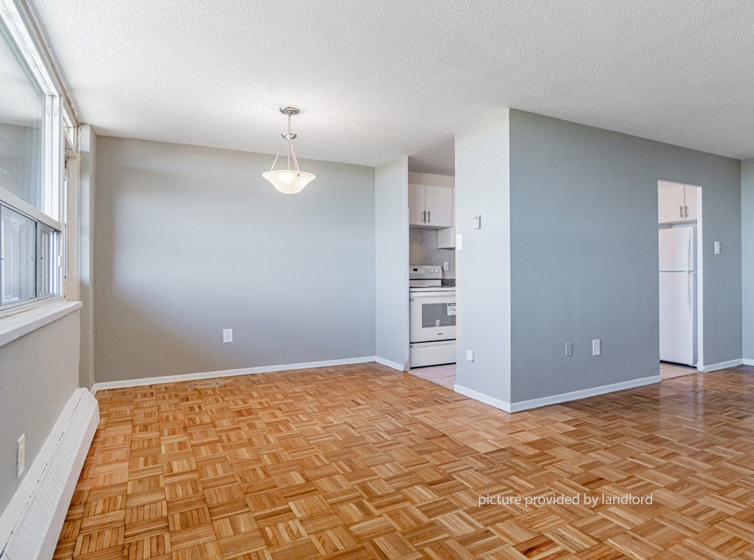 For rent 5 Capri Rd Toronto, 3+ bdrm Viewit 2582