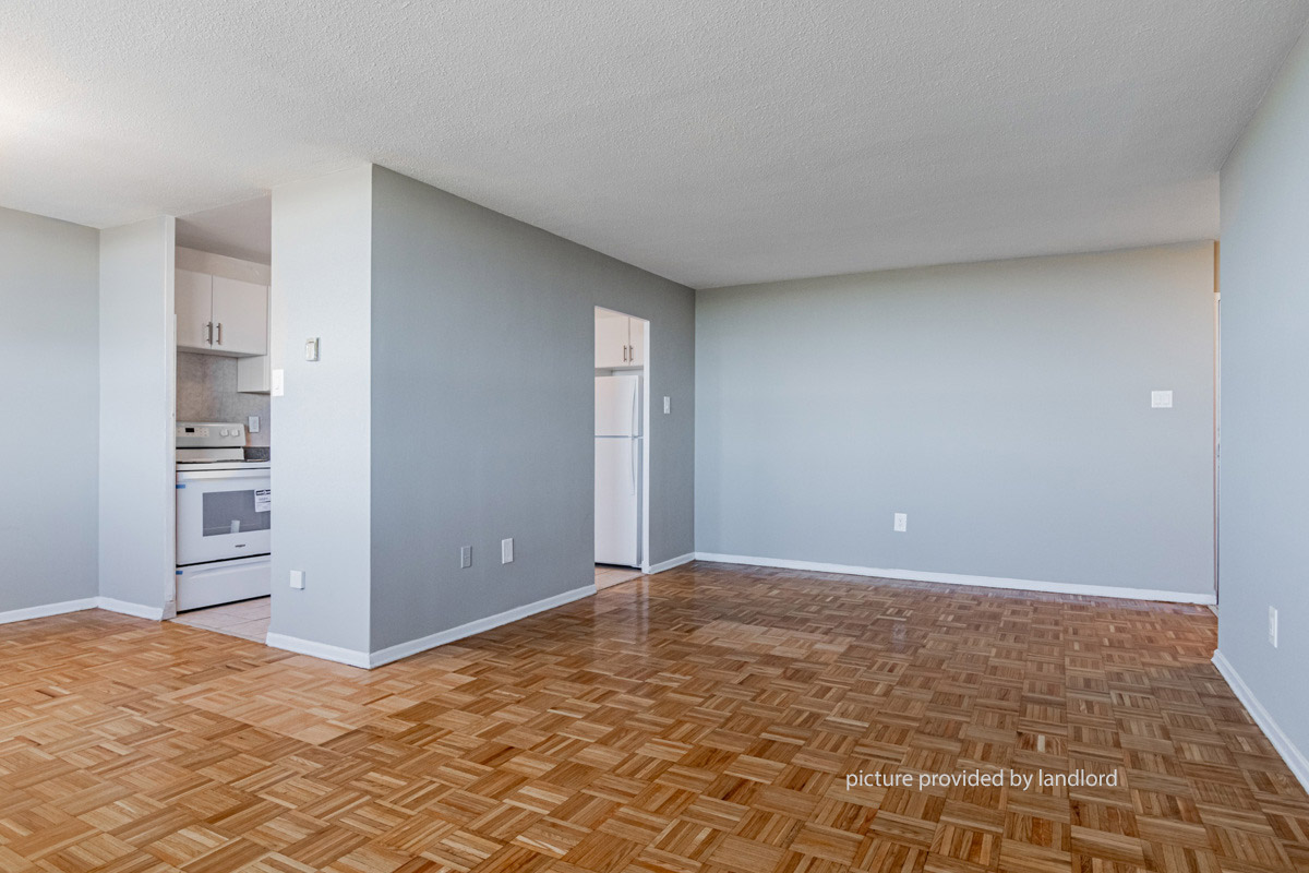 For rent 5 Capri Rd Toronto, 1 bdrm Viewit 2583