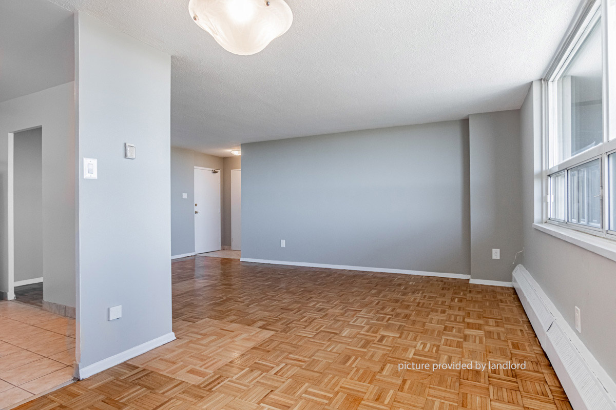 For rent 5 Capri Rd Toronto, 2 bdrm Viewit 2584