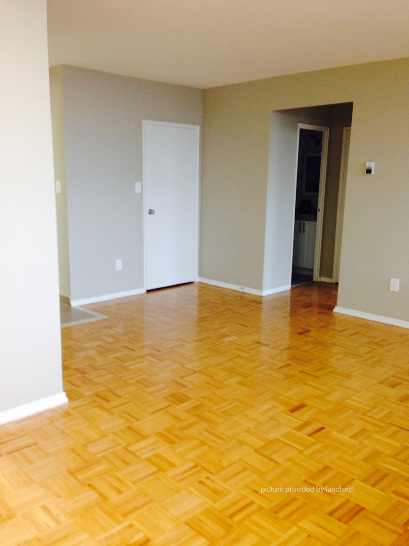 For rent 65 Ellerslie Ave North York, 3+ bdrm Viewit 26041