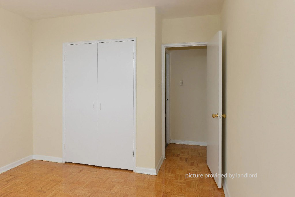 For rent 2 Treewood Street Scarborough, 1 bdrm Viewit 26934