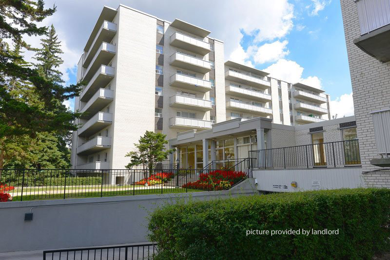 For rent 711 Finch Ave W Toronto, 3+ bdrm Viewit 2851