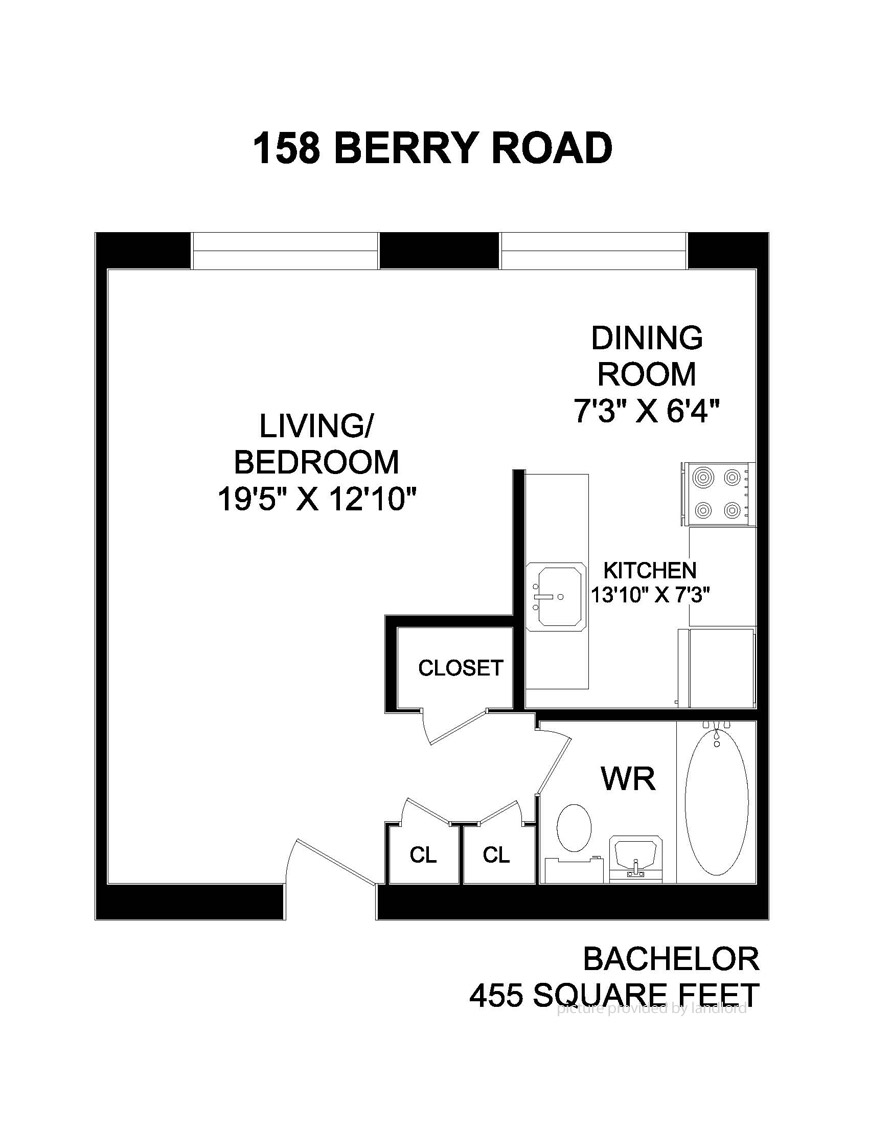 For rent 158 Berry Rd Etobicoke, Bach Viewit 28535
