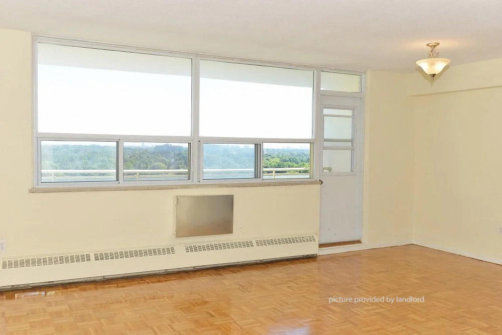 For rent 110 Inverlochy Blvd Markham, 3+ bdrm Viewit 2855