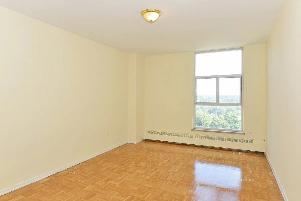 For rent 110 Inverlochy Blvd Markham, 3+ bdrm Viewit 2855