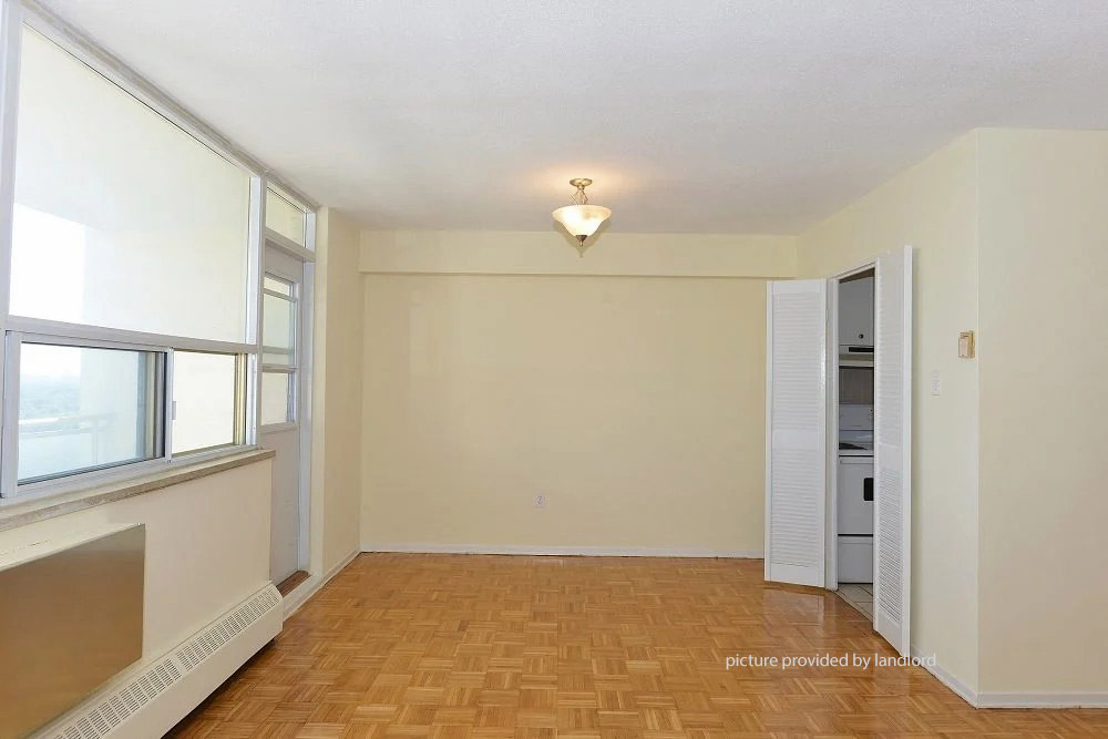 For rent 110 Inverlochy Blvd Markham, 3+ bdrm Viewit 2855