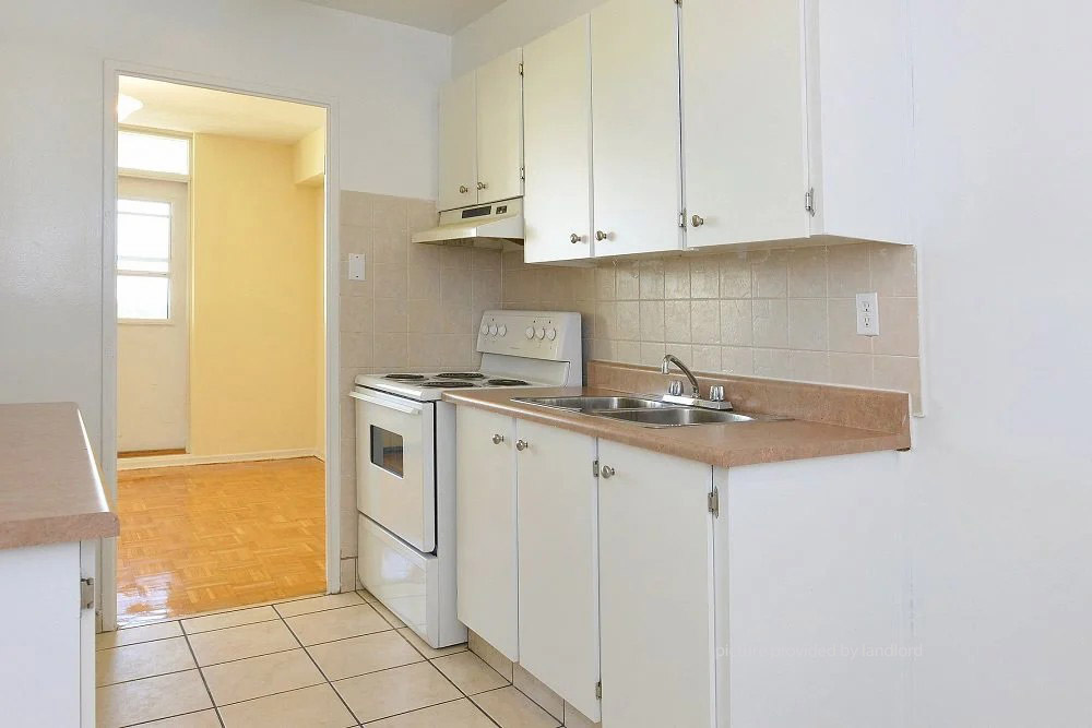 For rent 110 Inverlochy Blvd Markham, 3+ bdrm Viewit 2855