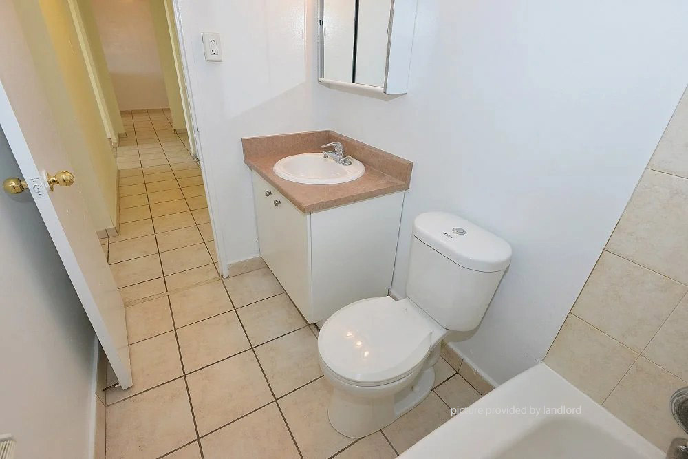 For rent 110 Inverlochy Blvd Markham, 2 bdrm Viewit 2857