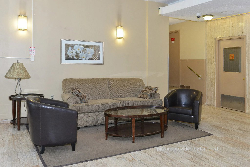 For rent 111 Inverlochy North York, 3+ bdrm Viewit 2907