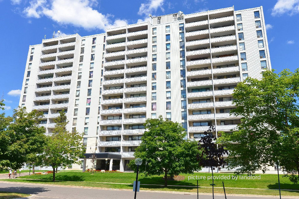 For rent 111 Inverlochy North York, 3+ bdrm Viewit 2907