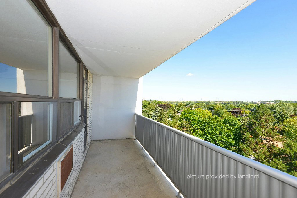 For rent 111 Inverlochy North York, 3+ bdrm Viewit 2907