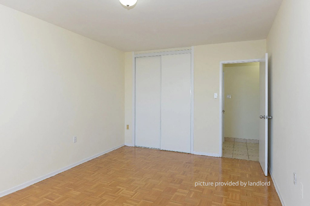 For rent 111 Inverlochy North York, 3+ bdrm Viewit 2907