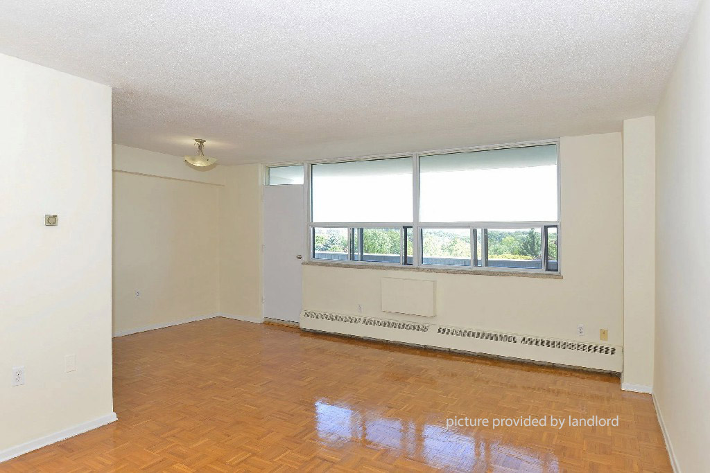 For rent 111 Inverlochy North York, 3+ bdrm Viewit 2907