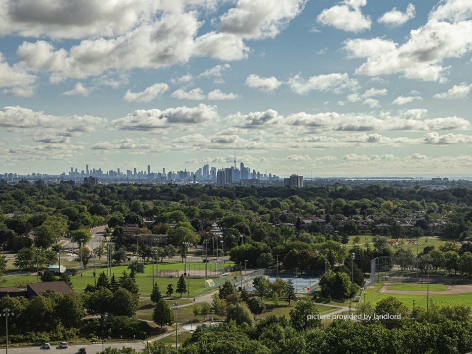 For rent 1423 Mississauga Vall Mississauga, 3+ bdrm Viewit 2970