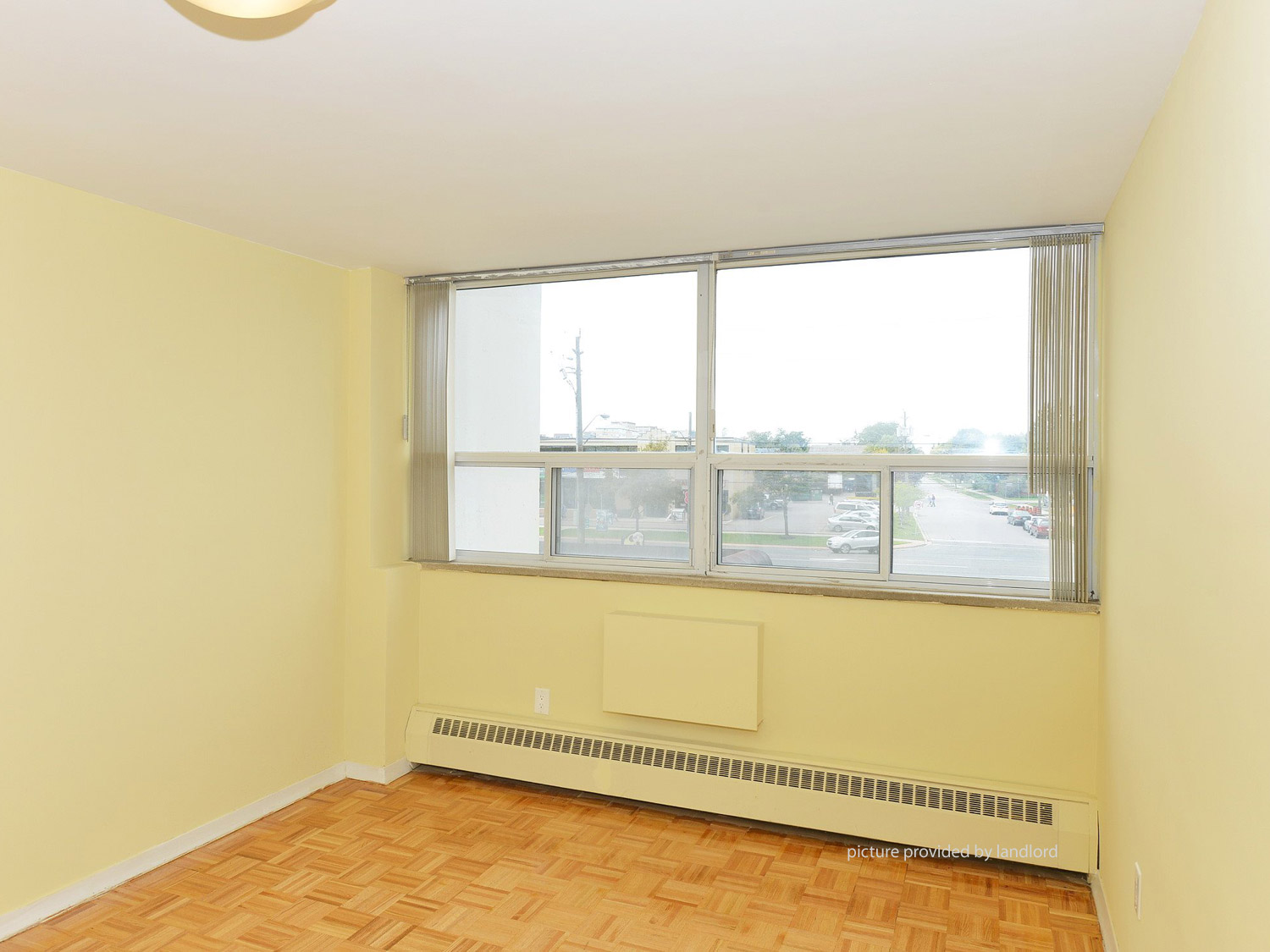 For rent 4415 Bathurst St. North York, 3+ bdrm Viewit 30211