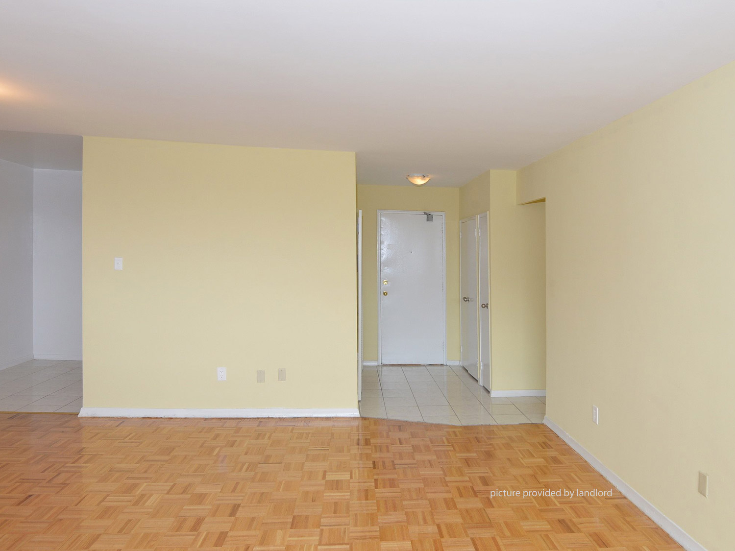 For rent 4415 Bathurst St. North York, 3+ bdrm Viewit 30211